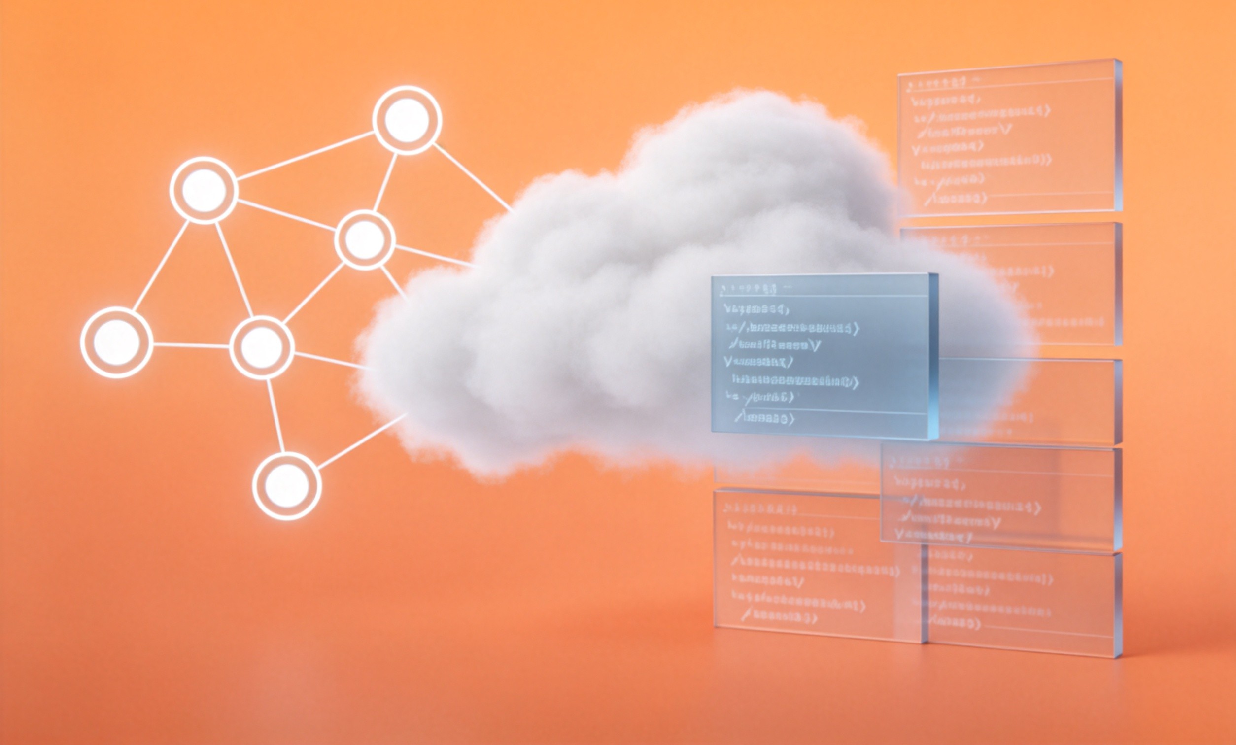 醫(yī)學翻譯哪家服務全面?醫(yī)學翻譯涉及哪些學科?